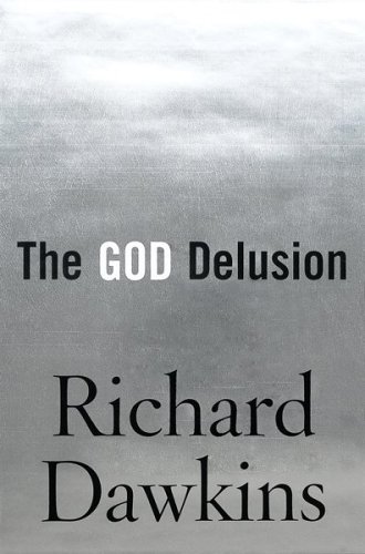 richard dawkins god delusion  documentary